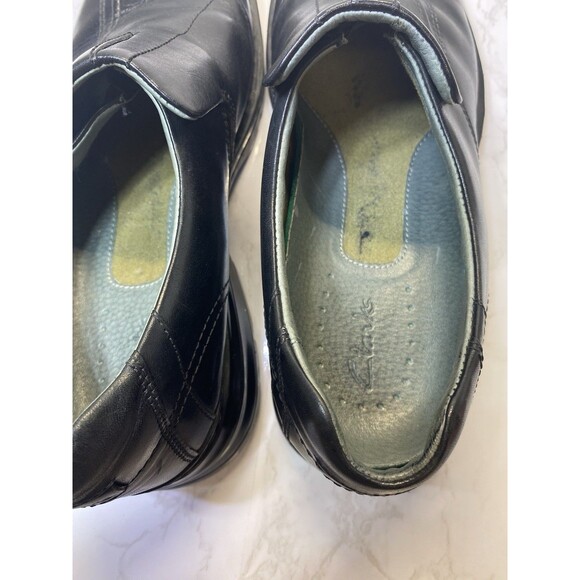 Loafers_&_Slip_Ons